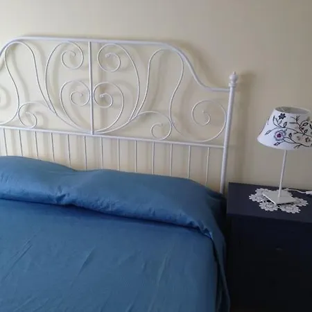 Hotel Eos Garden 3*